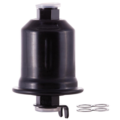 Pronto Fuel Filter PF5115