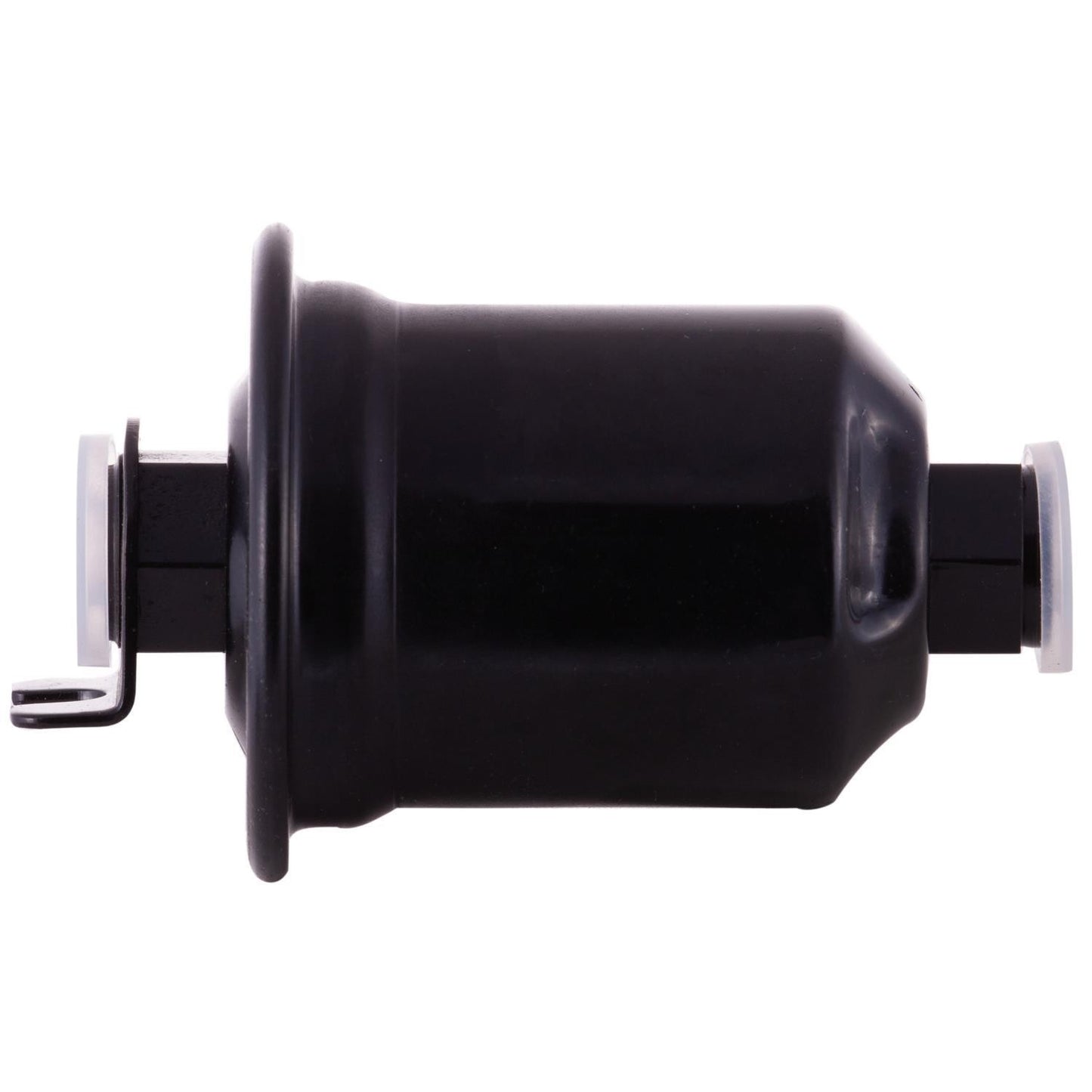 Pronto Fuel Filter PF5115