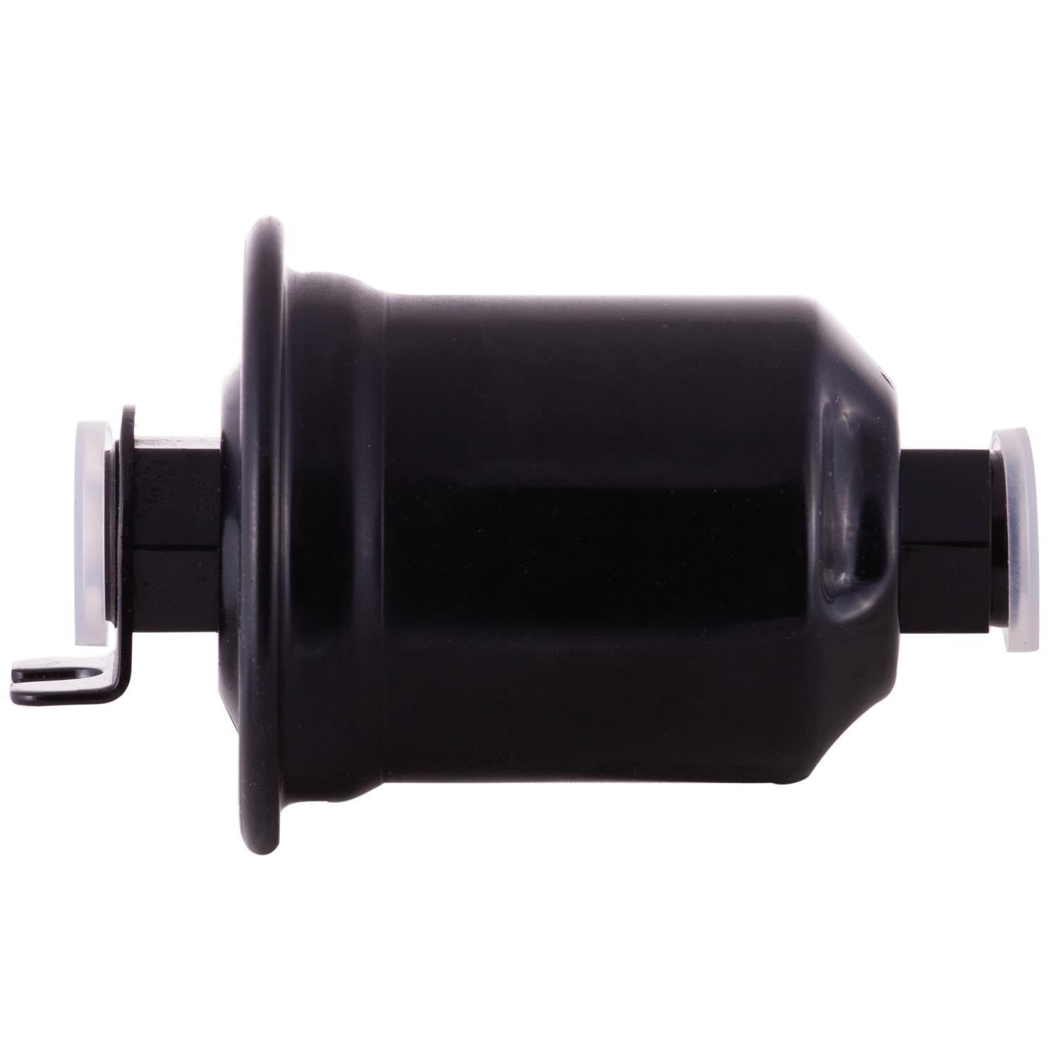 Pronto Fuel Filter PF5115