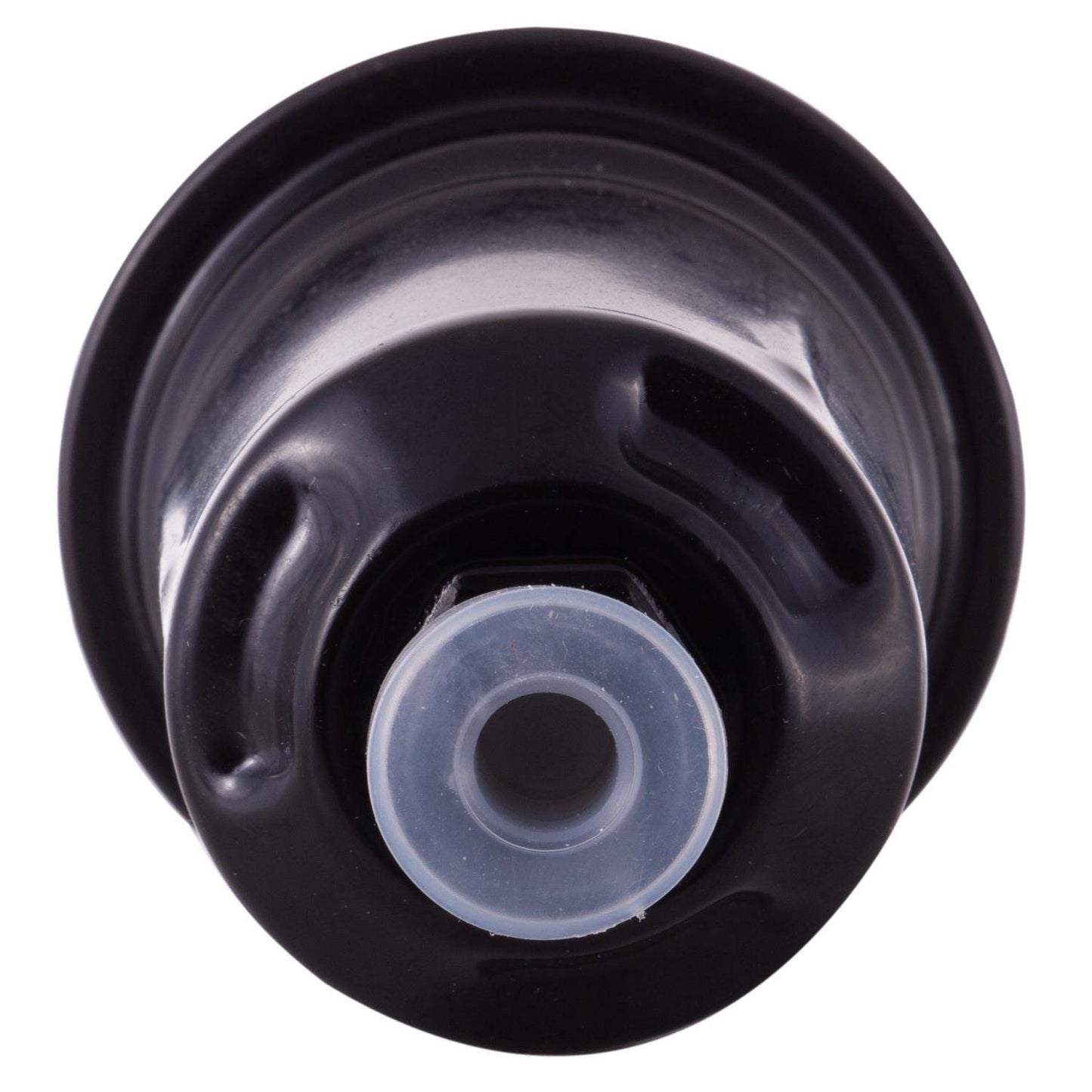 Pronto Fuel Filter PF5115