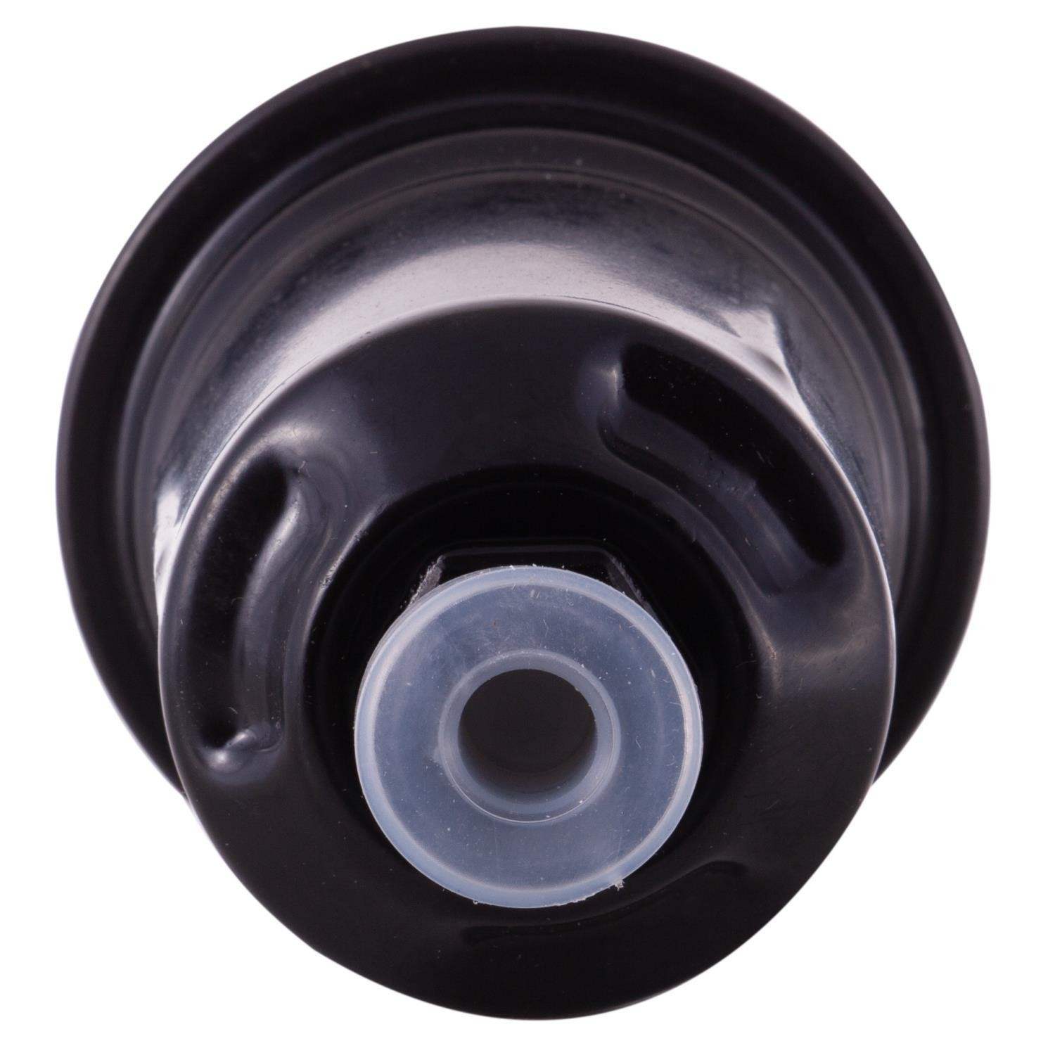 Pronto Fuel Filter PF5115