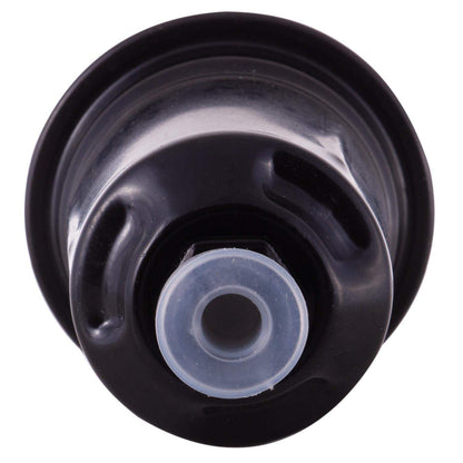 Pronto Fuel Filter PF5115