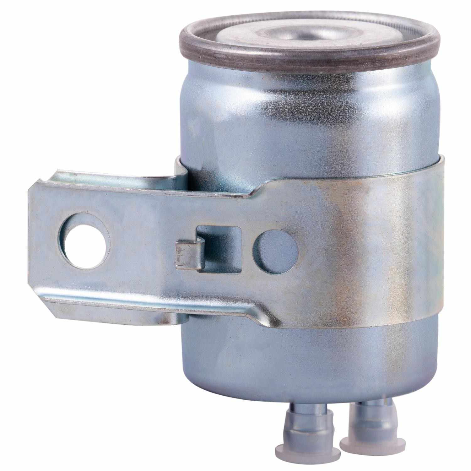 Pronto Fuel Filter PF5133