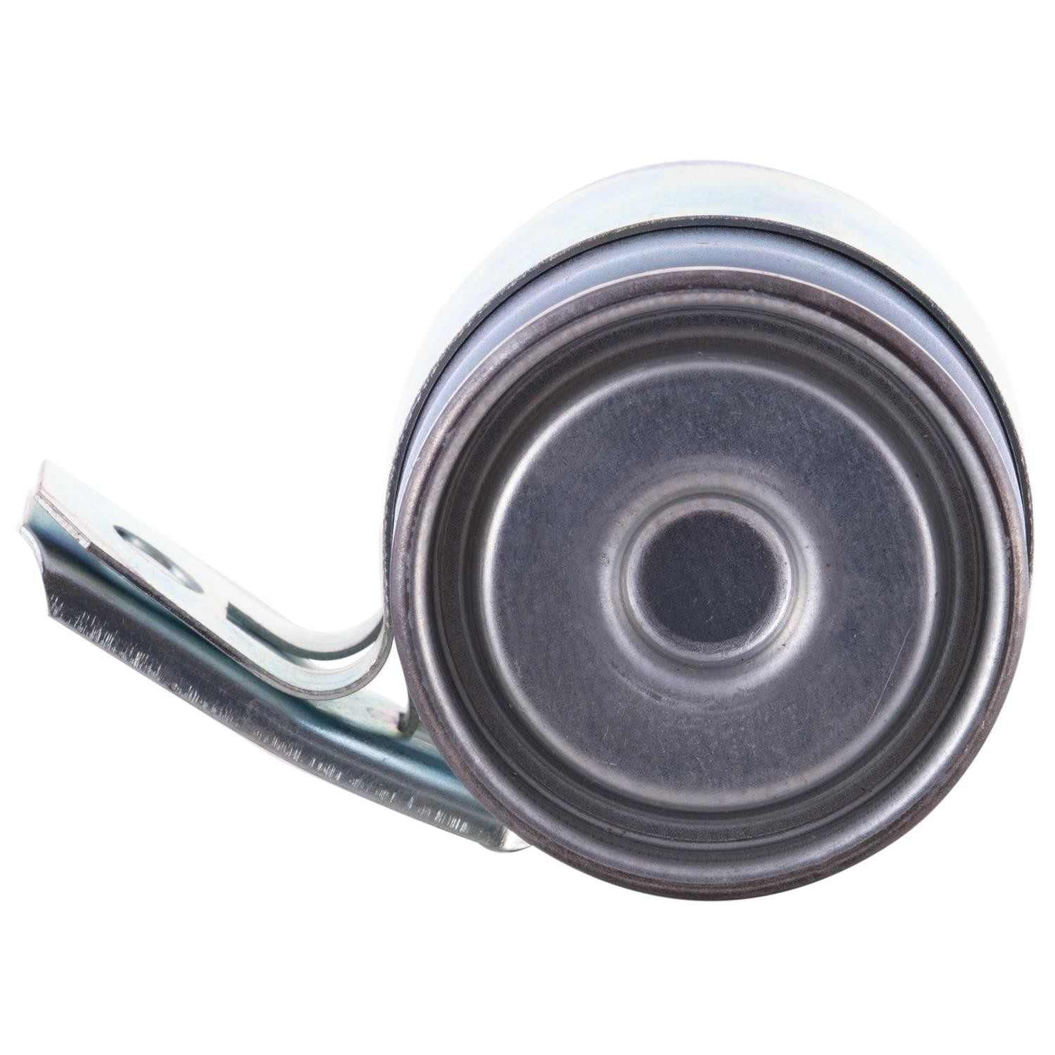 Pronto Fuel Filter PF5133