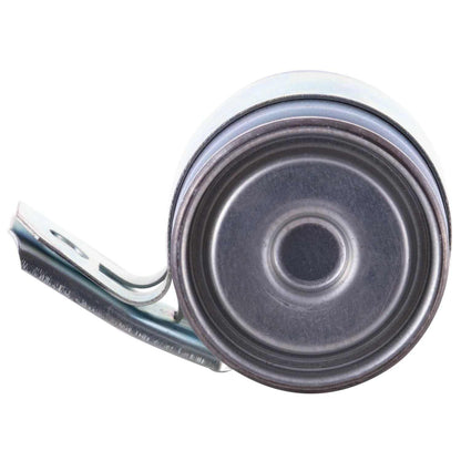 Pronto Fuel Filter PF5133