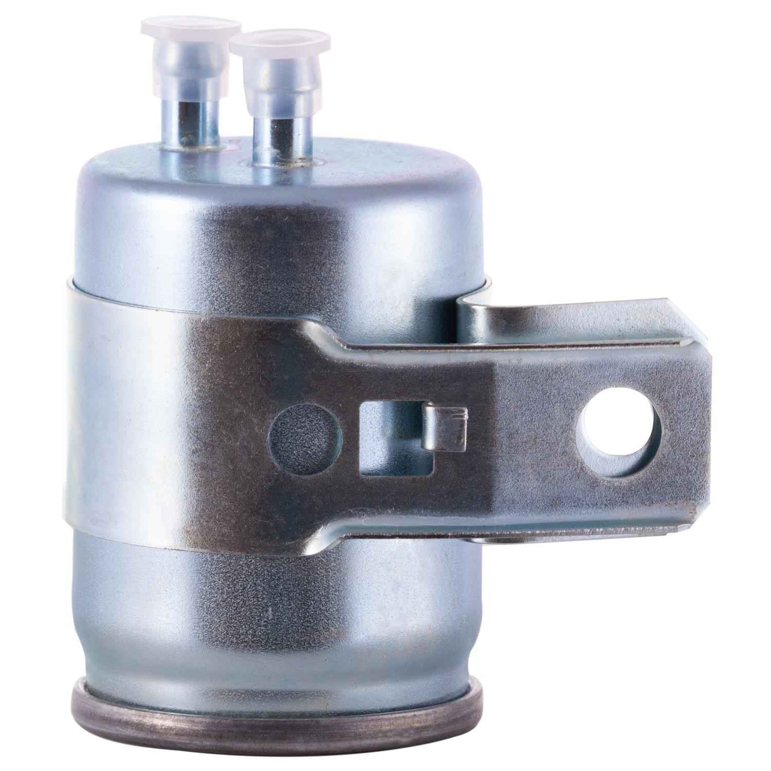 Pronto Fuel Filter PF5133