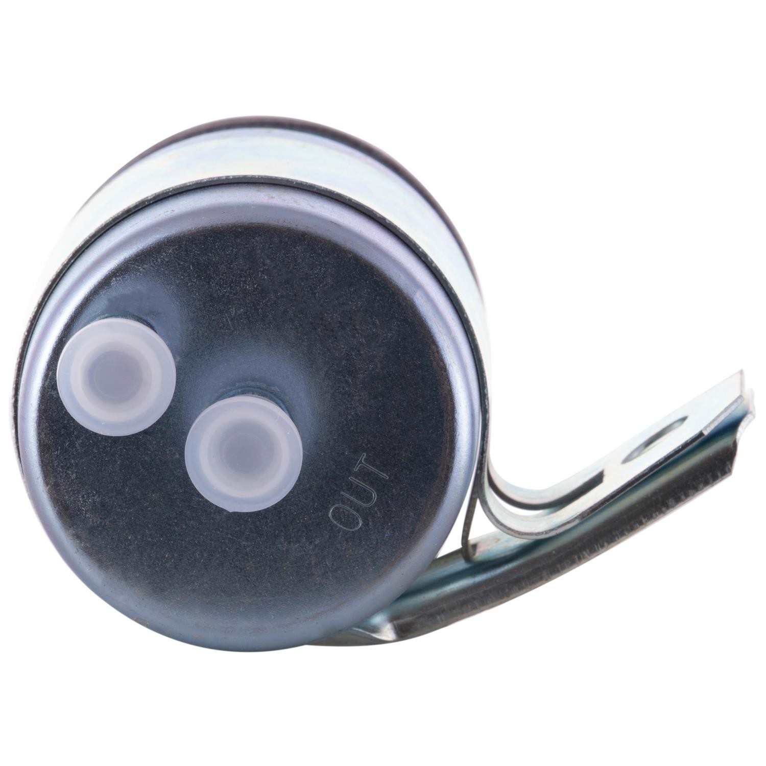 Pronto Fuel Filter PF5133