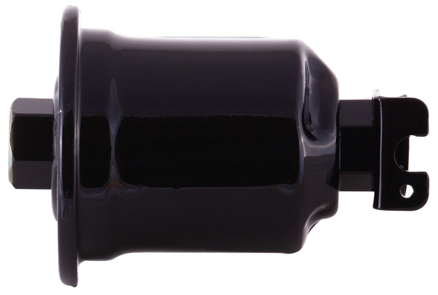 Pronto Fuel Filter PF5134
