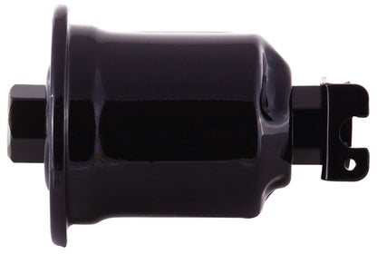 Pronto Fuel Filter PF5134