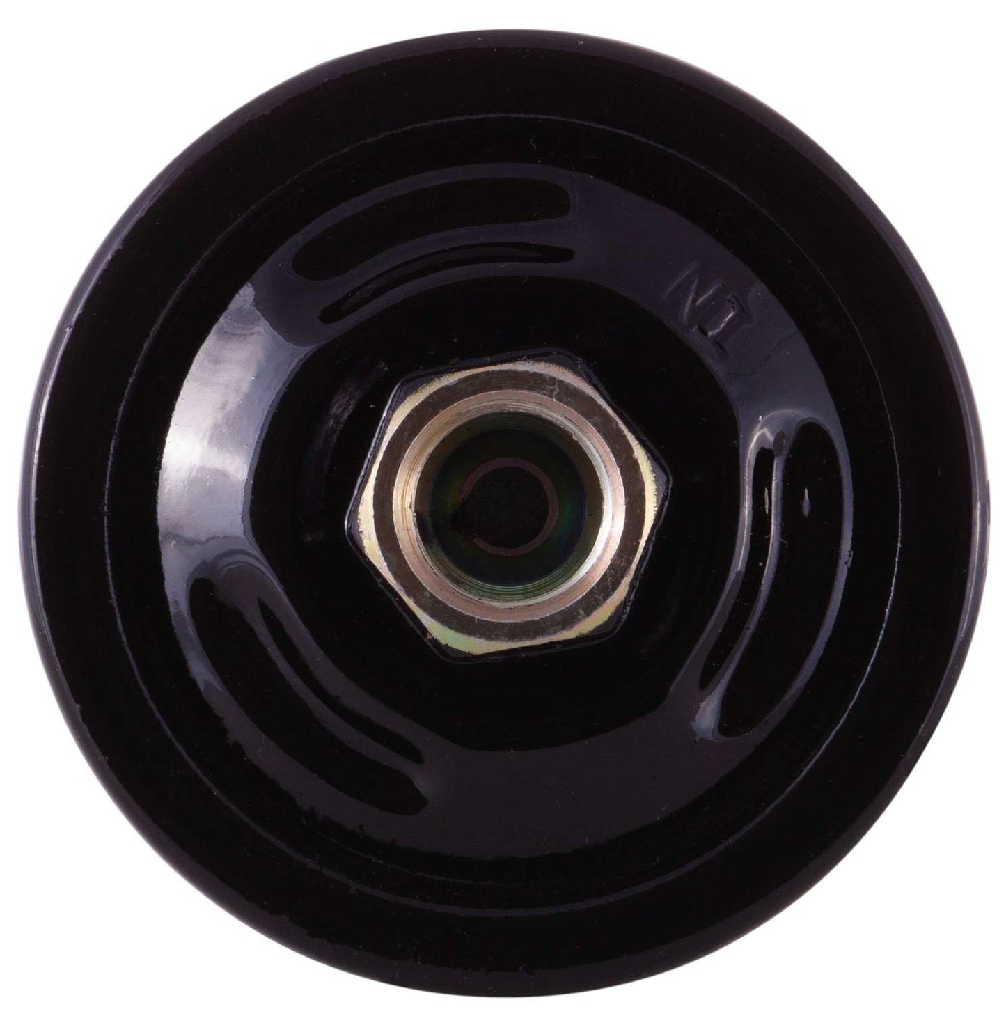 Pronto Fuel Filter PF5134