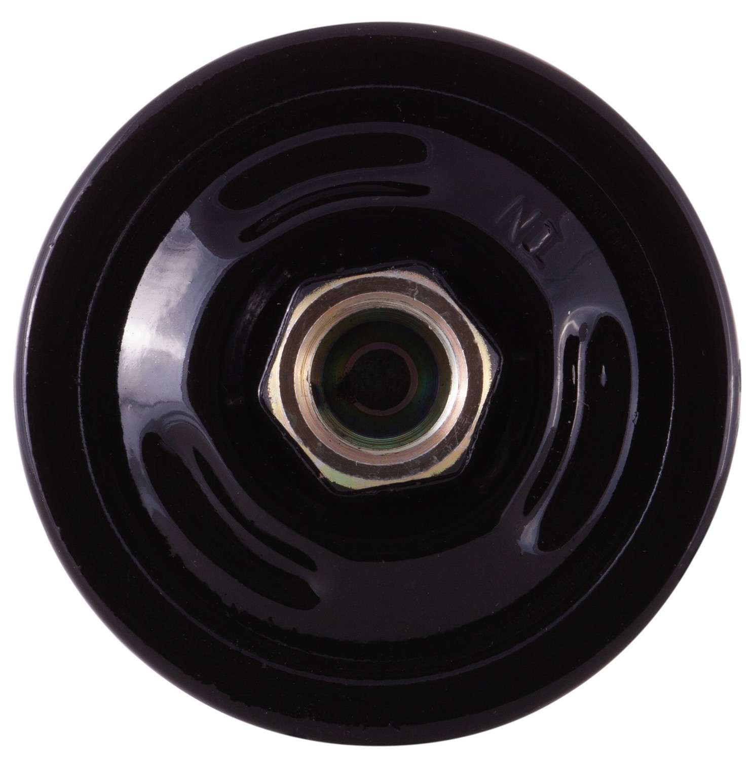 Pronto Fuel Filter PF5134
