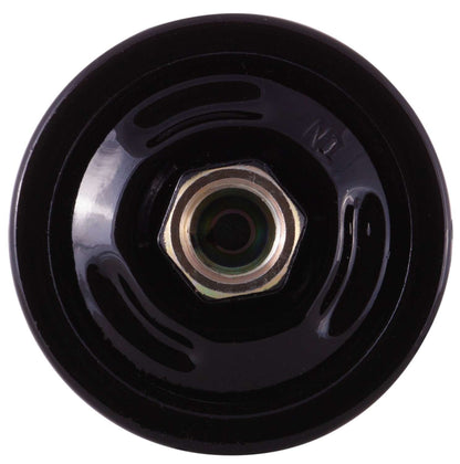 Pronto Fuel Filter PF5134
