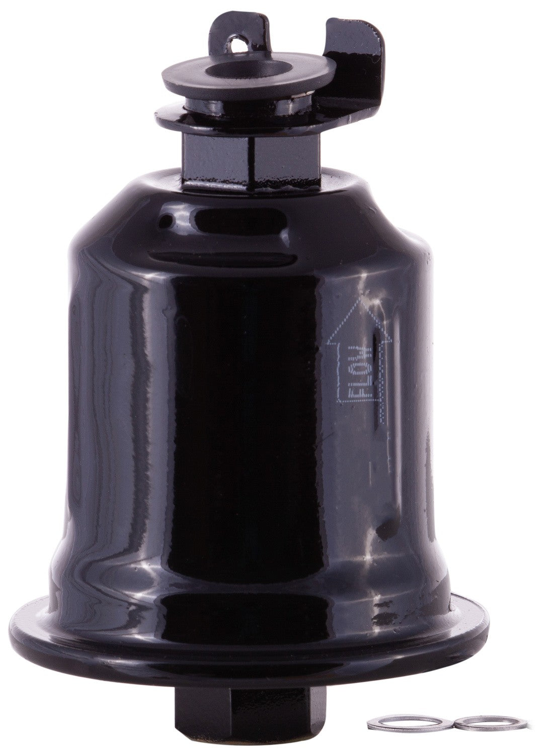 Pronto Fuel Filter PF5134