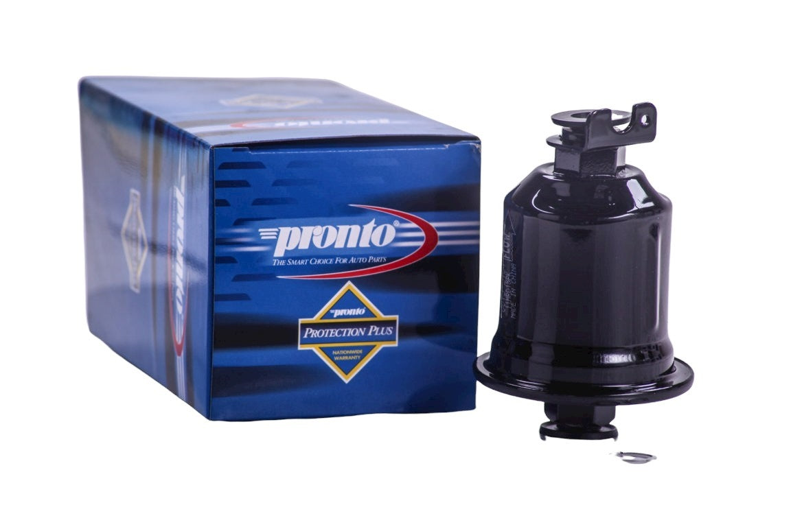 Pronto Fuel Filter PF5134