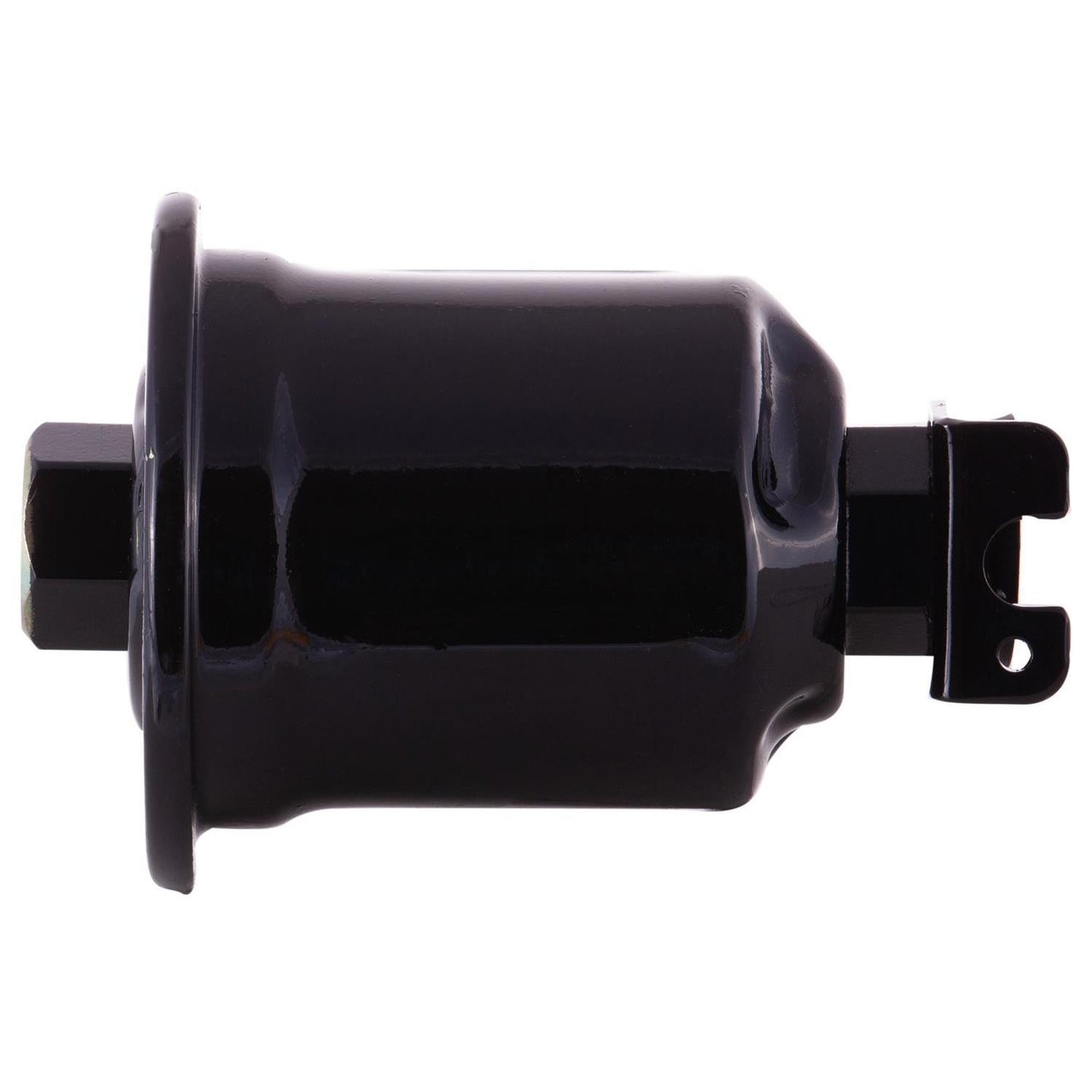 Pronto Fuel Filter PF5134