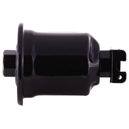 Pronto Fuel Filter PF5134