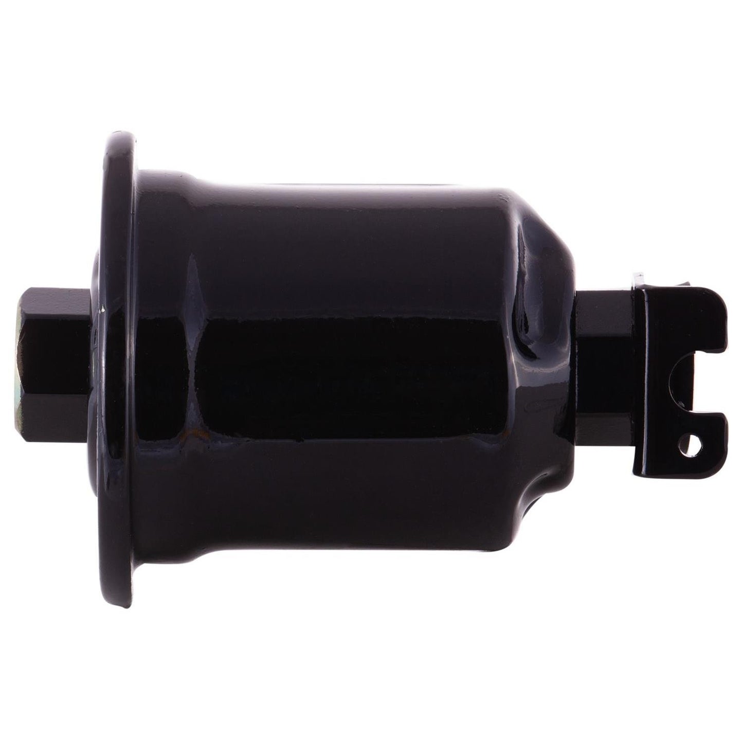 Pronto Fuel Filter PF5134