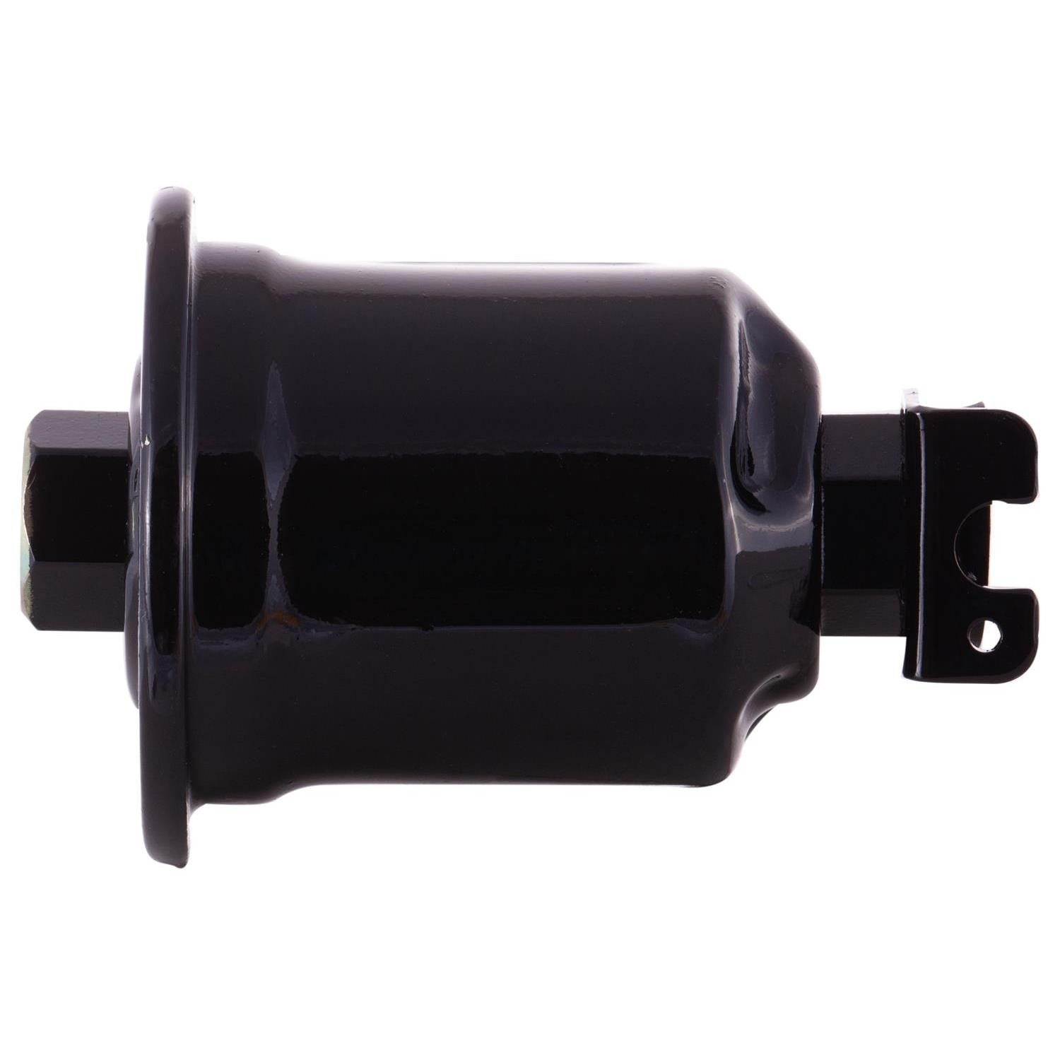 Pronto Fuel Filter PF5134