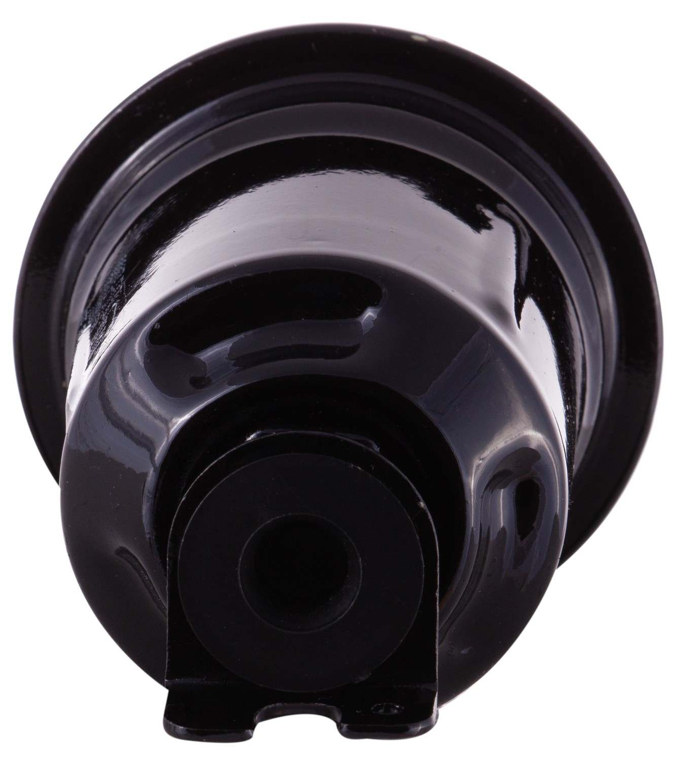 Pronto Fuel Filter PF5134