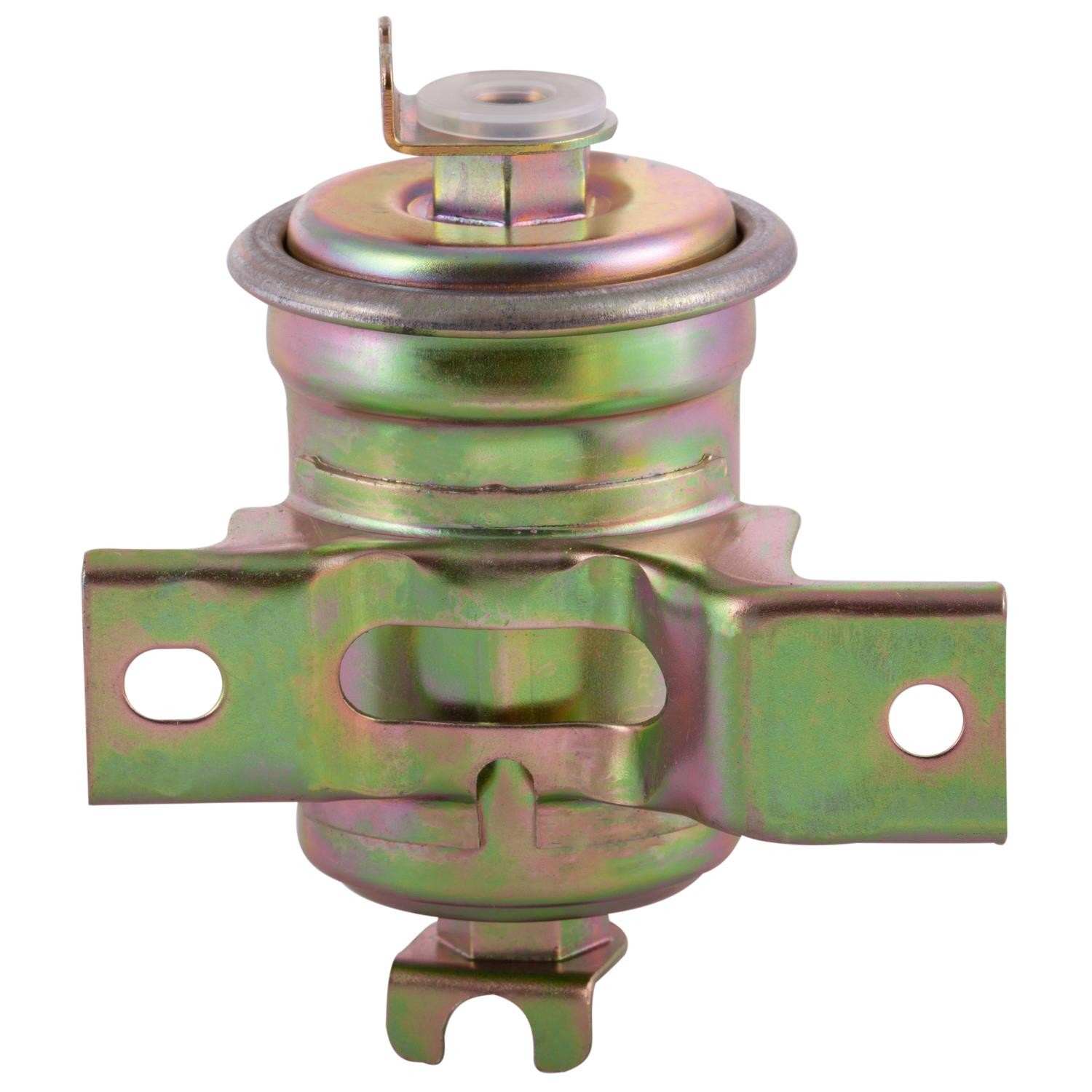Pronto Fuel Filter PF5135