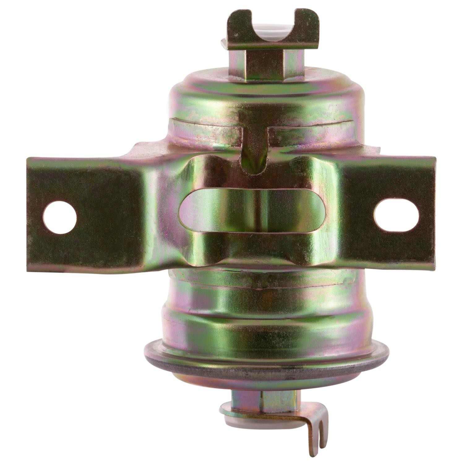 Pronto Fuel Filter PF5135