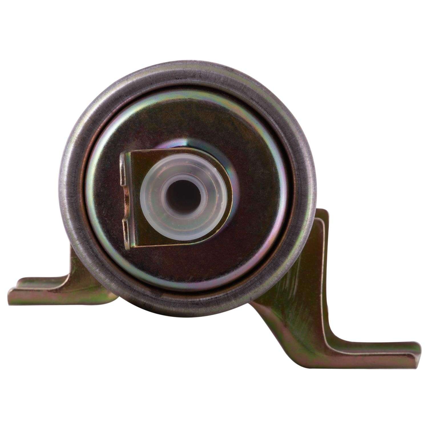 Pronto Fuel Filter PF5135