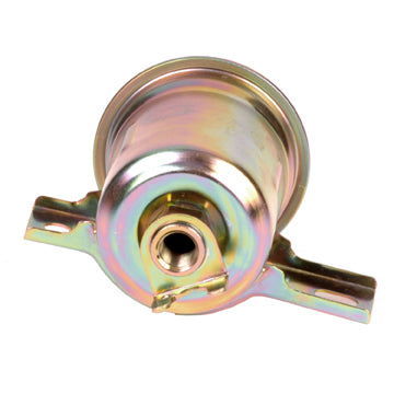 Pronto Fuel Filter PF5135