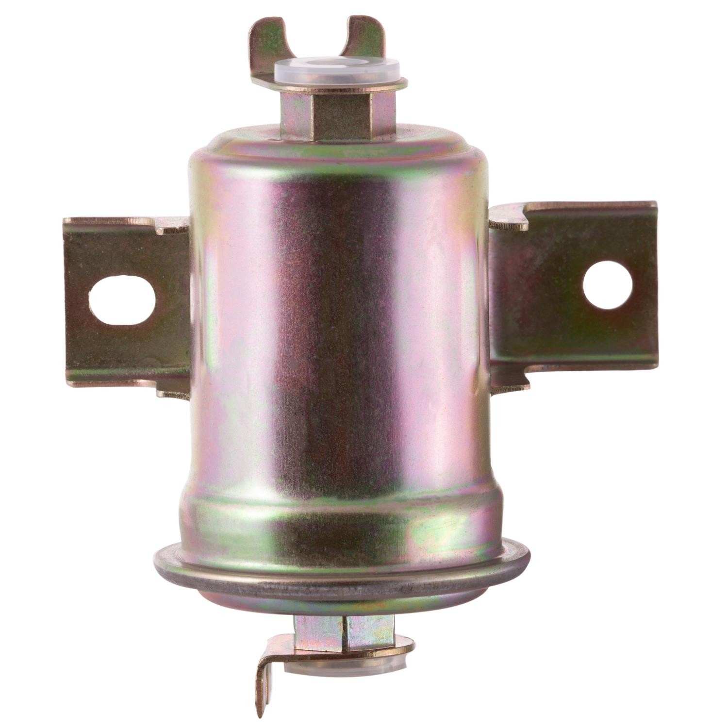Pronto Fuel Filter PF5135
