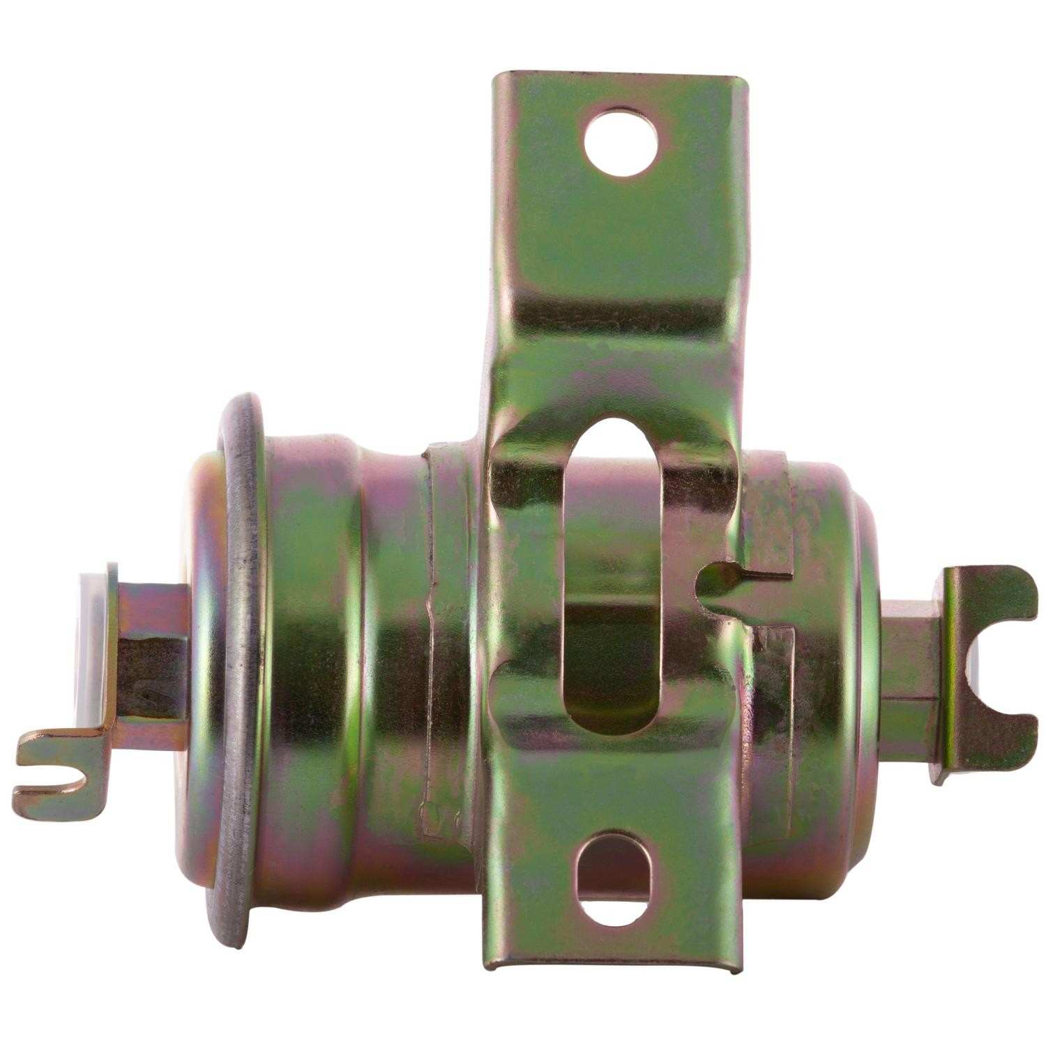 Pronto Fuel Filter PF5135