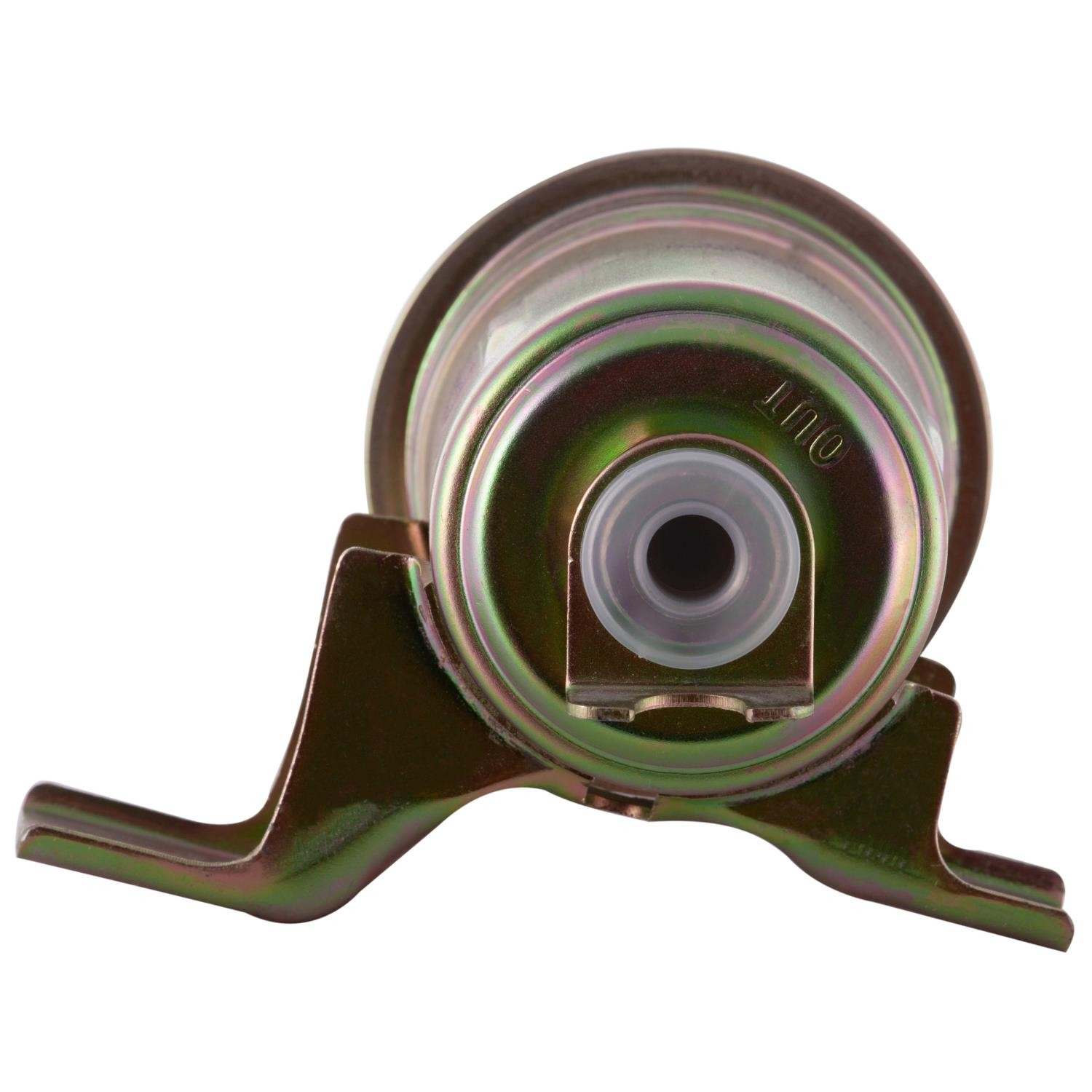 Pronto Fuel Filter PF5135