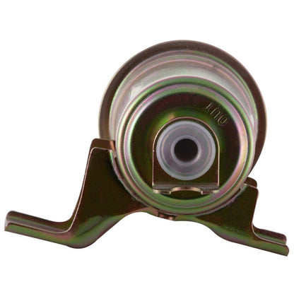 Pronto Fuel Filter PF5135