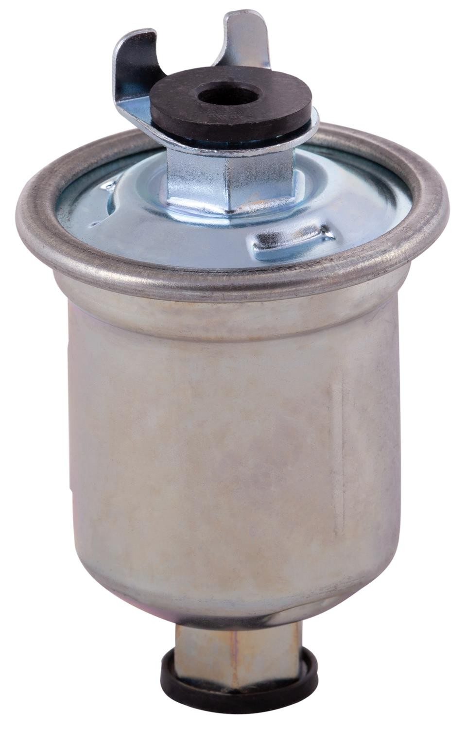 Pronto Fuel Filter PF5158