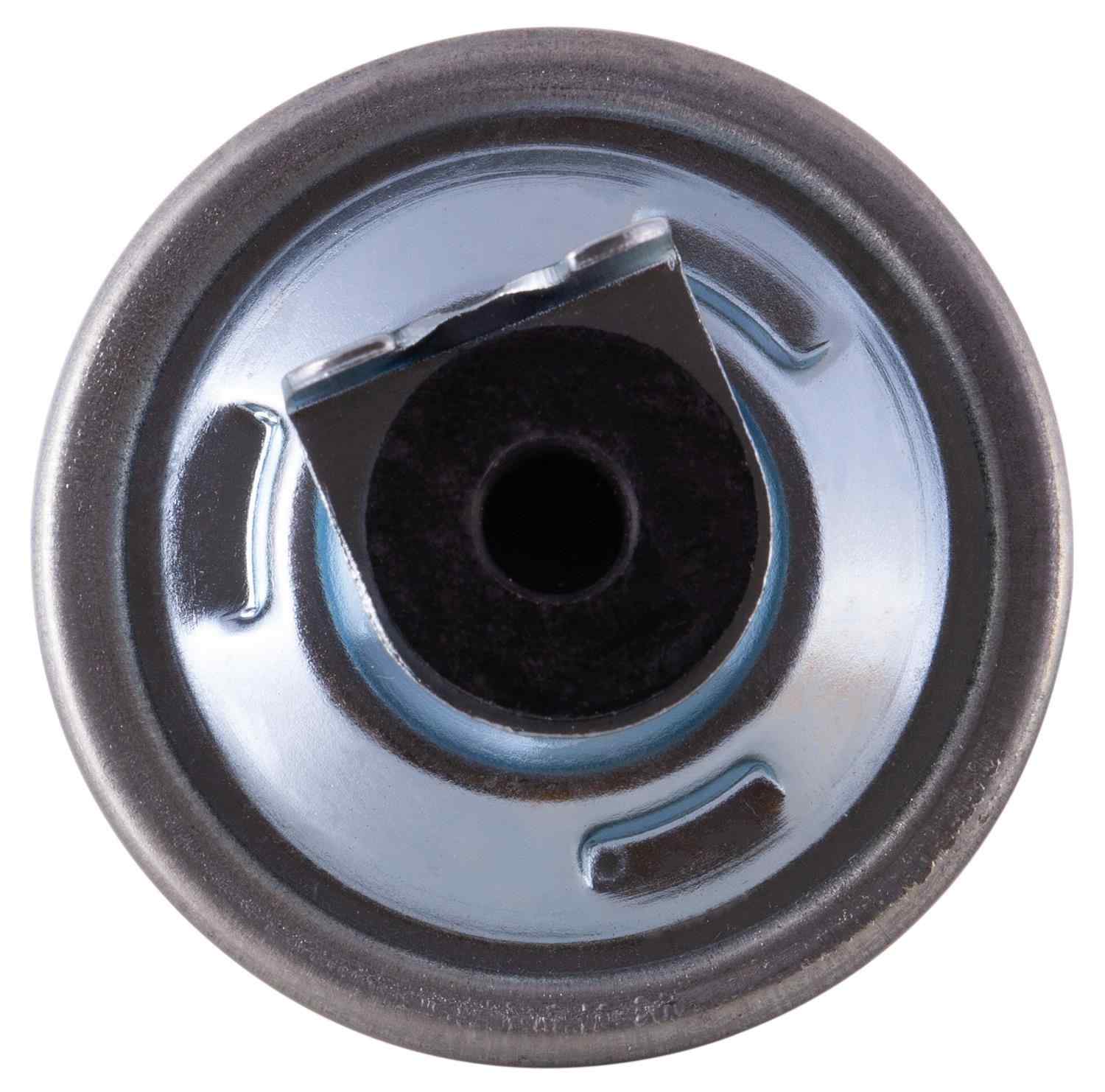 Pronto Fuel Filter PF5158