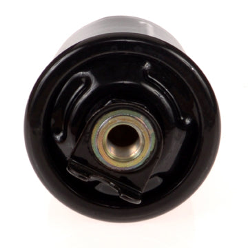Pronto Fuel Filter PF5158