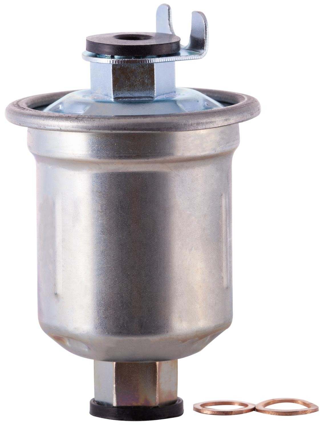 Pronto Fuel Filter PF5158