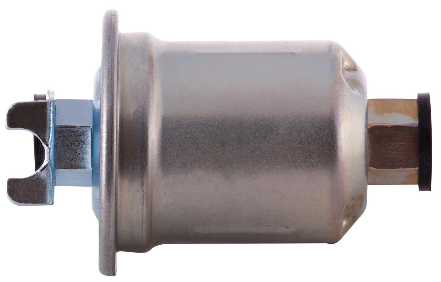 Pronto Fuel Filter PF5158