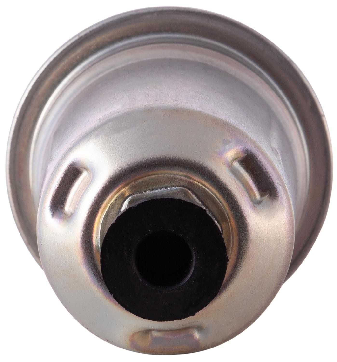 Pronto Fuel Filter PF5158