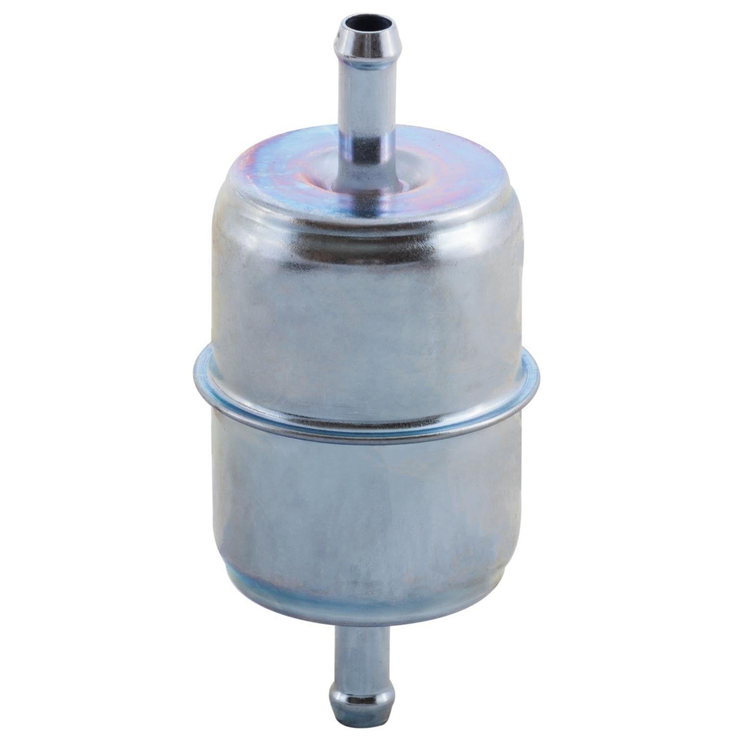 Pronto Fuel Filter PF5/16