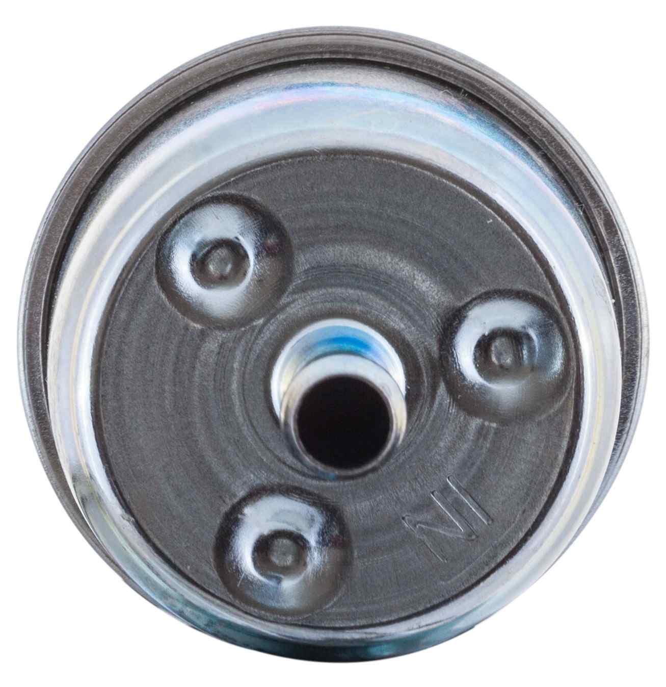 Pronto Fuel Filter PF5/16