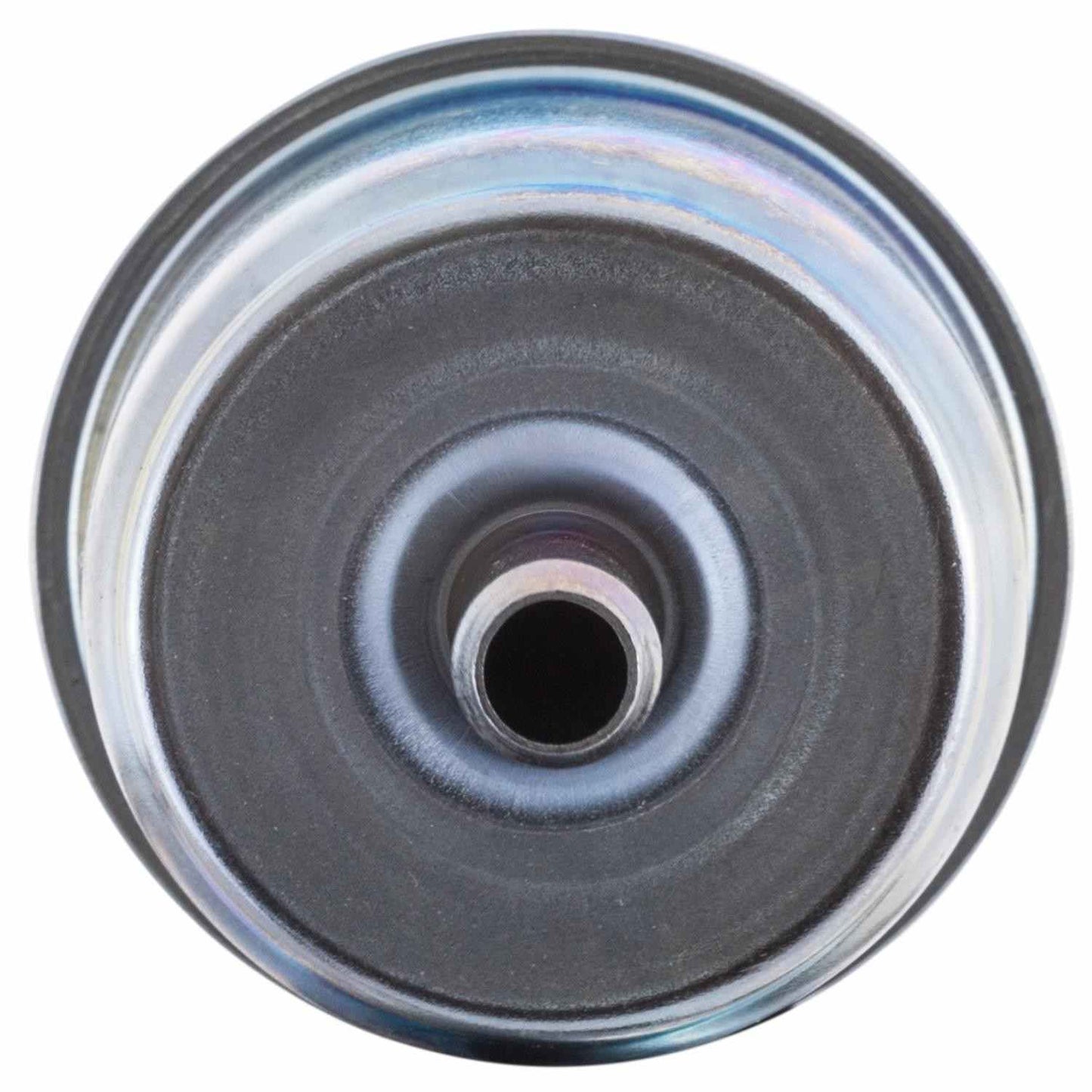 Pronto Fuel Filter PF5/16