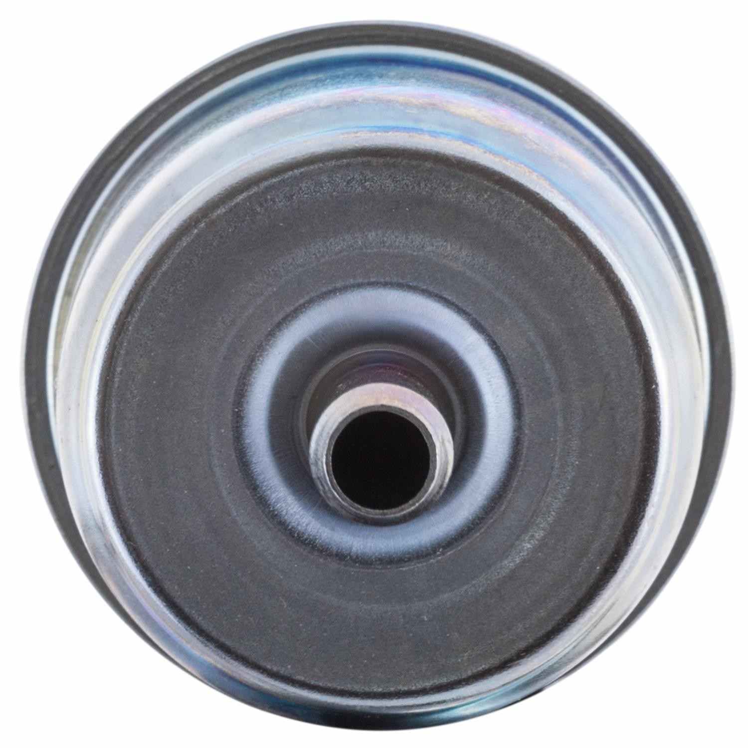 Pronto Fuel Filter PF5/16