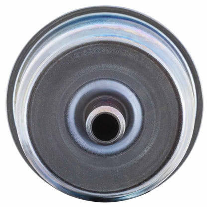 Pronto Fuel Filter PF5/16