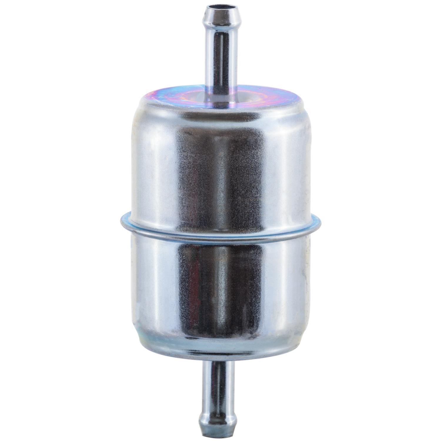 Pronto Fuel Filter PF5/16