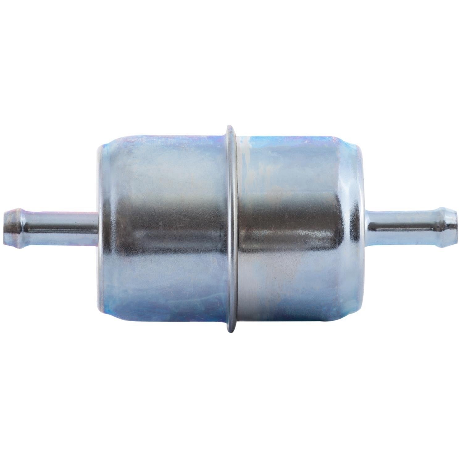 Pronto Fuel Filter PF5/16