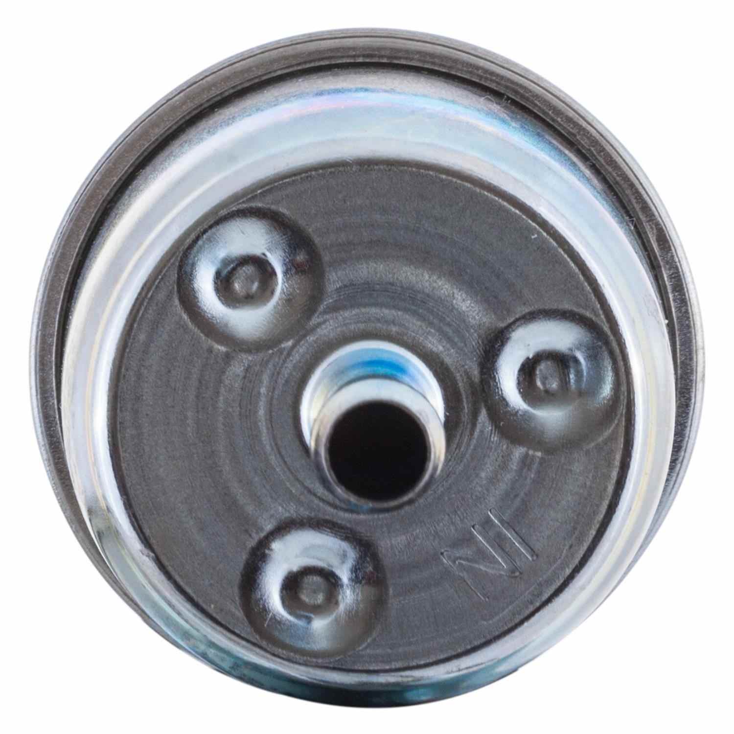 Pronto Fuel Filter PF5/16