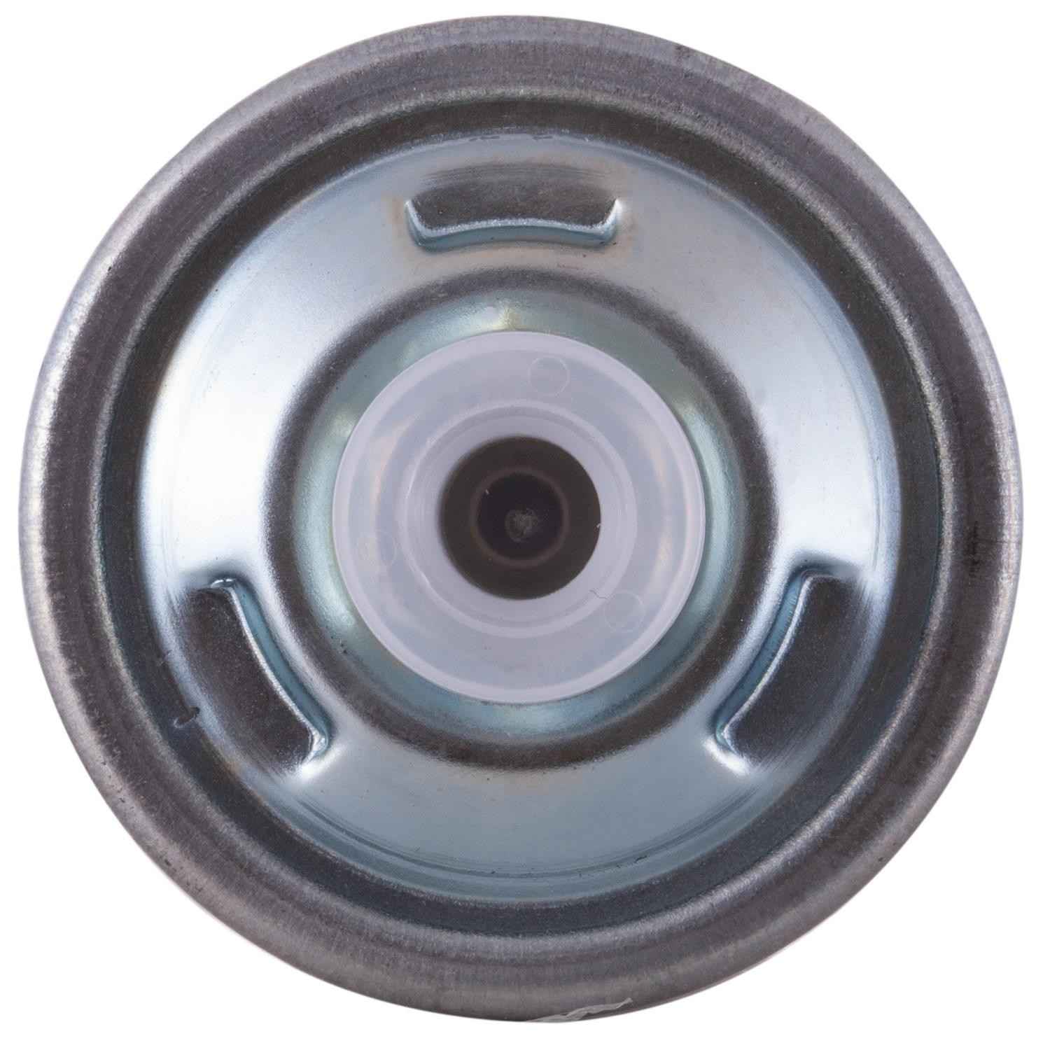 Pronto Fuel Filter PF5191