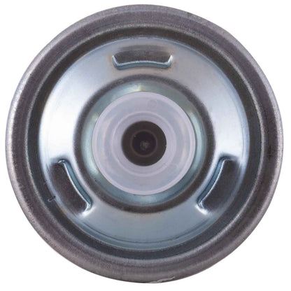 Pronto Fuel Filter PF5191