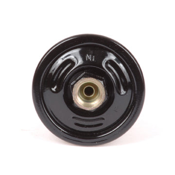 Pronto Fuel Filter PF5191