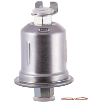 Pronto Fuel Filter PF5191