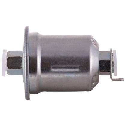 Pronto Fuel Filter PF5191